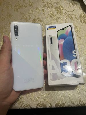 Realme C35 8/128GB Green Igravoy Original Sastayani Otlichni Yaxshi