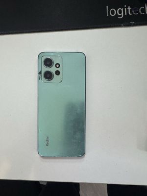 Redmi not 12 коробка документ. Redmi 12 Lait