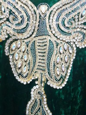 Abaya