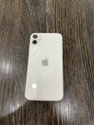 Iphone 11 128gb