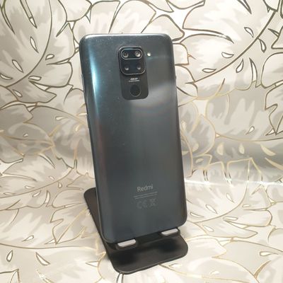 Redmi note 9 srochna sotiladi