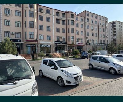 Арендага берилади