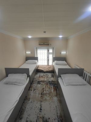 Arenda kvartira Chilonzor Hostel аренда квартира хостел чилонзор ижара