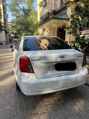Lacetti srochna sotilad holat zor ideal avtamat holat ideal toza
