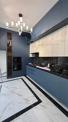 Продается коттедж 200квМ учатсок 1,35 сотки Мирабад Транспортный инст.