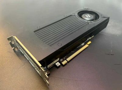 Rx 570 video carta 8gb xolati yaxshi