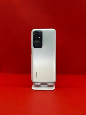 Redmi 10 sotiladi 128Gb Ram 6Gb turbo
