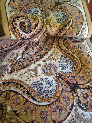 sac gilam yangi zudlik bilan sotaman size 400x400