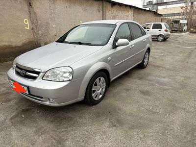 Ласетти 1.8 lacetti 1.8 lasetti 1.8