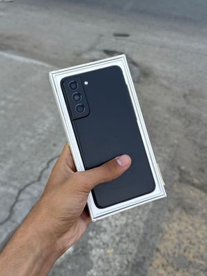 Samsung s21 fe 5g
