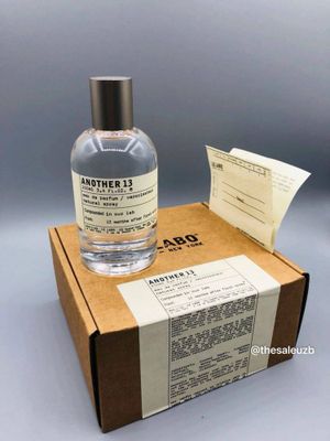 Le Labo Another13 100ml