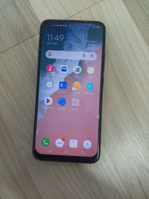Vivo y30 4/64 холати яхши