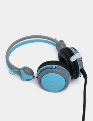 Наушники Kubite