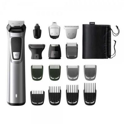 Триммер Philips 11 in 1 mg5930