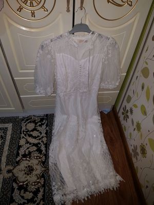Kuylak 550 ming