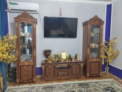 Продаётся мебель горка.