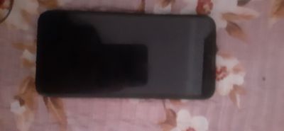 redmi 7