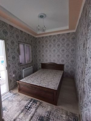 Шайхонтохур ровд аренда