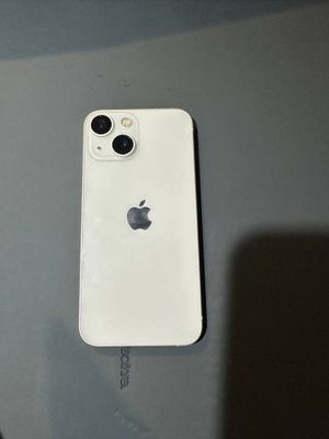 Iphone 13 mini 128 gb