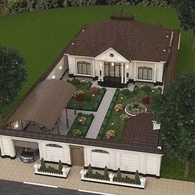 3D дизайнер для дома для квартиры