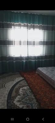 Qarshi Sitydan uy sotiladi