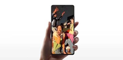 YENGI ! Redmi Note 14S (8/128Gb | 8/256Gb) | Dostavka !