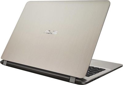 Продается ноутбук Ноутбук Asus X507UA