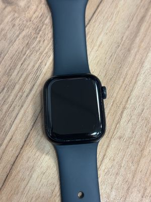 Apple iwatch 7 (41)