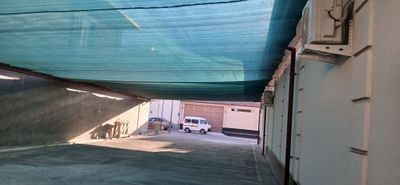 Соя килувячи солнце защита тент урнатамиз баннер установка баннер