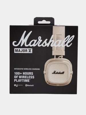 Marshall major 5 | V 100+ hours