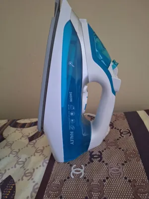 dazmol yengi sotiladi