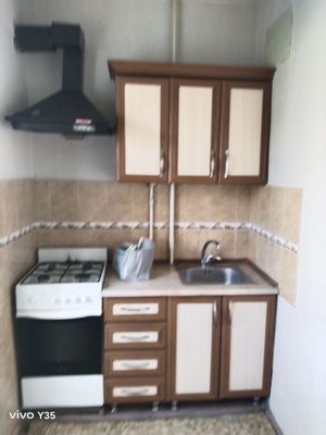 Аренда Срочно 2 хона Яккасарой