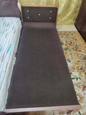 Kravat sotiladi holati yaxshi