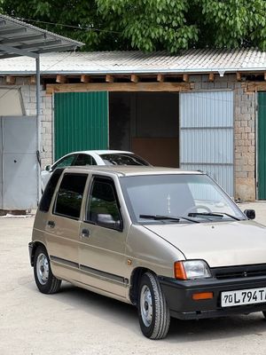 tiko sotiladi sastiyanasi zur 1997