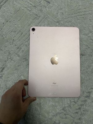 Apple ipad air 4 64gb