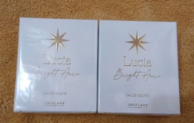 Lucia