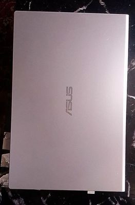 Asus laptop