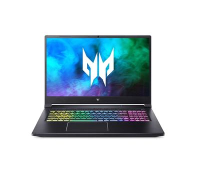 =Ноутбук ACER Predator Helios 300 i5-11400H/16GB/512GB/RTX3050Ti/17.3