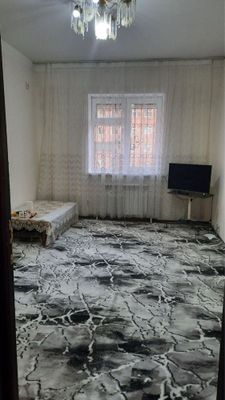 Сергели 6 2/3/9 Квартира Аренду