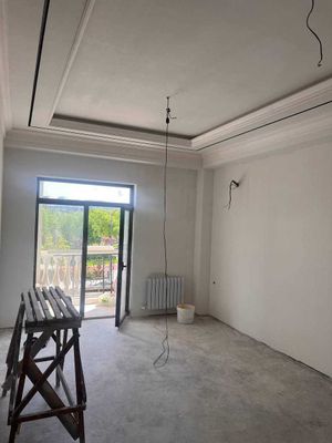 #697 Shayxontoxur tumani Boulevard 3/3/7