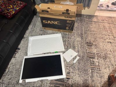 Продам Компьютер Core i3-9100F 3.6Hz