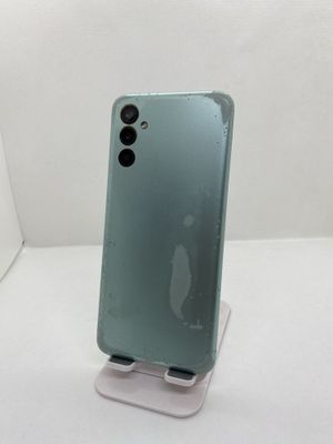Samsung Galaxy M13