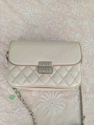 MIUMIU
