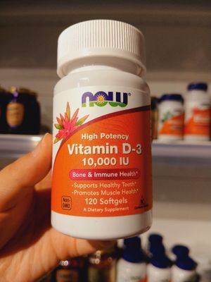 D3 10000 Now, Д3 10000 Нов