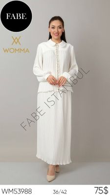 Womma