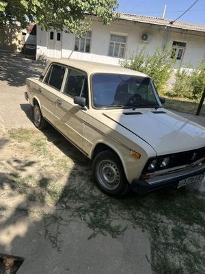 2106 сотилади тайор