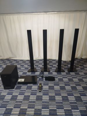 Samsung kalonka