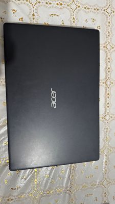 Acer notbook