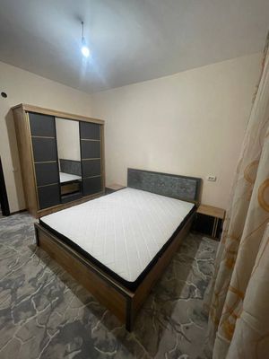 Sergili 5a da 3 xona uy ijaraga beriladi