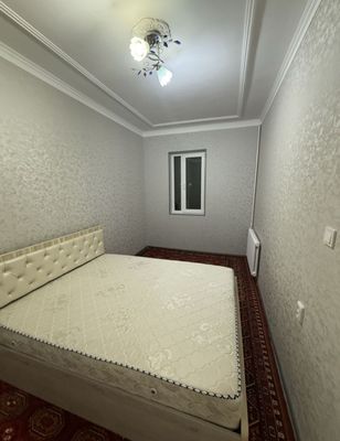 Yunusobod kv ijarasi oilaga